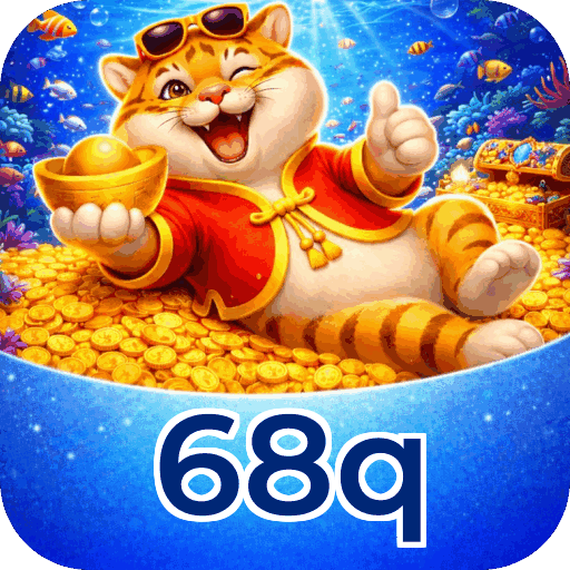 Tabela RTP verificado dos top 15 jogos mais populares 68q - Gates of Olympus, Fortune Tiger, Aviator