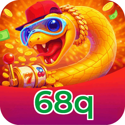 Catálogo 68q 2.547 jogos - Pragmatic Play, Evolution, NetEnt