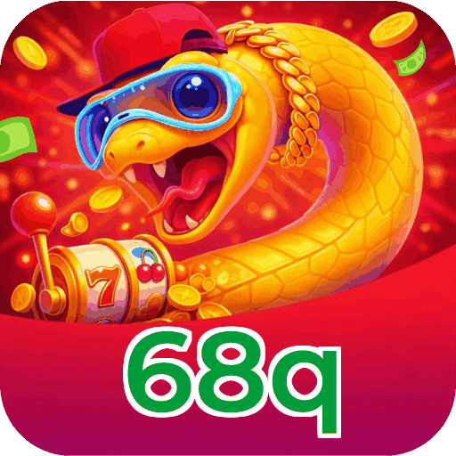 Grandes vencedores 68q de São Paulo, Rio de Janeiro, Belo Horizonte - Saques PIX confirmados