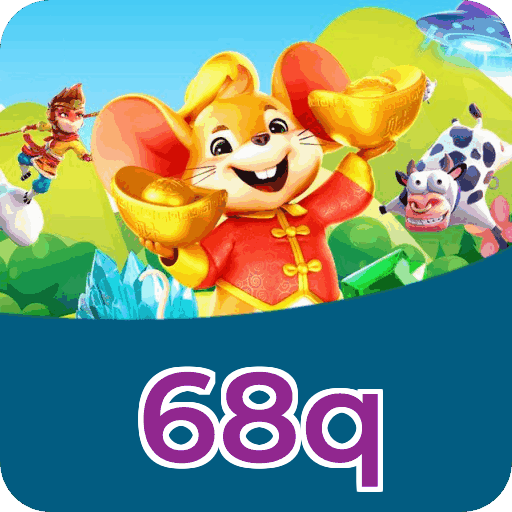 Requisitos do APK da 68q para Android