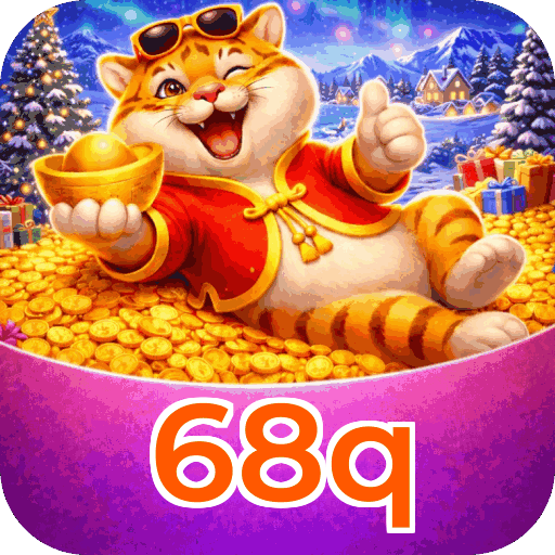 Estatísticas 68q novembro 2024 - 87 mil jogadores ativos, R$47M pagos, RTP 96.52%