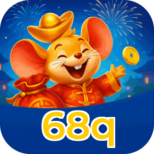 Vantagens exclusivas 68q para jogadores brasileiros - São Paulo, Rio, BH